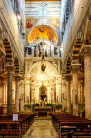 Cattedrale di Pisa