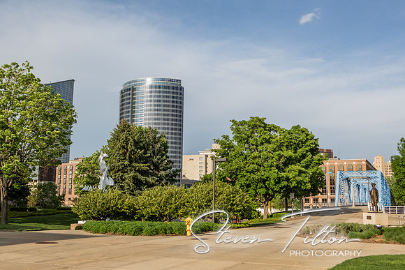 Grand Rapids, MI