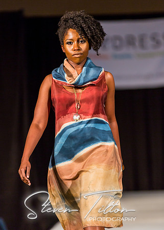 Redress Raleigh