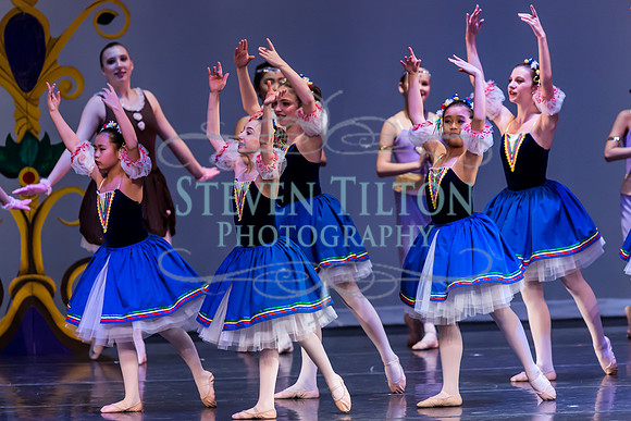 DDI Winter Gala III