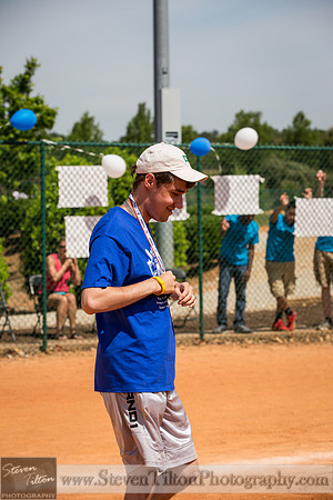 7th Annual Field of Dreams