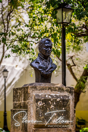 Historic Havana Cuba