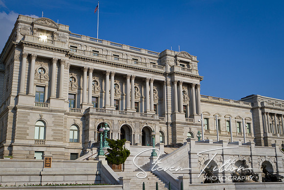 District of Columbia