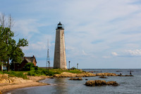 Lighthouse Point Park