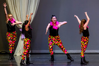DDI - A Winter Gala