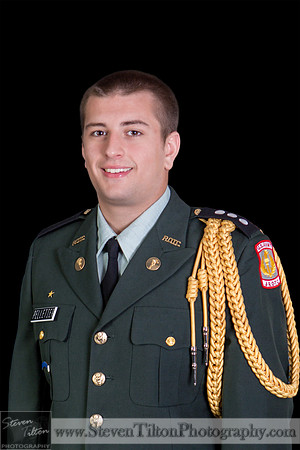 Pelletier, John