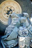 Salute Our Troops
