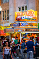 Indiana State Fair
