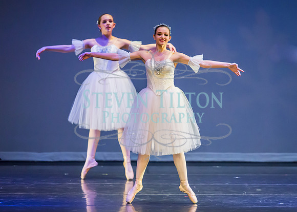 DDI Winter Gala III