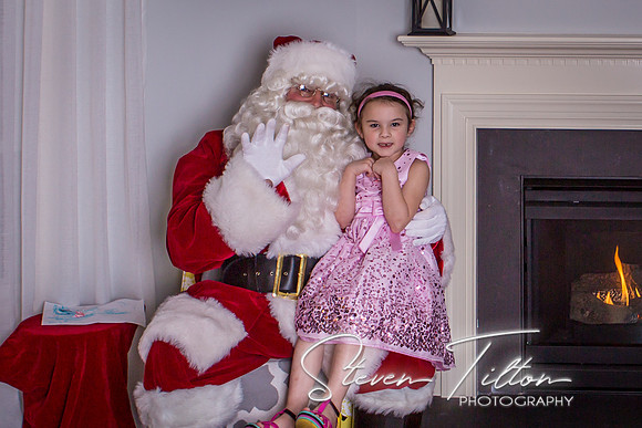 Richland Hills Christmas