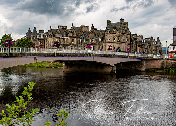 Inverness