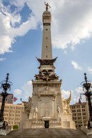 Indianapolis, IN