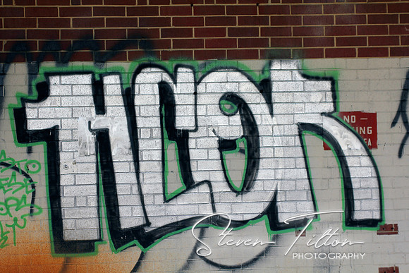 HCOR