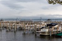 Petoskey,Michigan