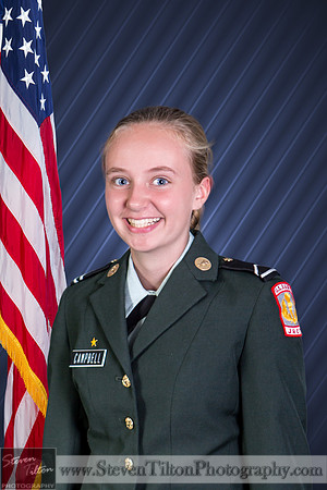 Campbell, Hannah