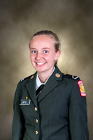 Campbell, Hannah
