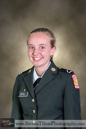 Campbell, Hannah