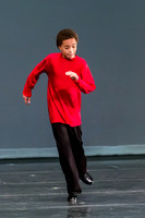 DDI - A Winter Gala