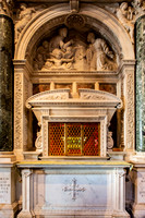 Cattedrale di Pisa