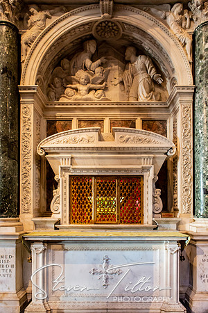 Cattedrale di Pisa