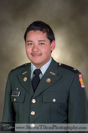 Pleitez, Tomas