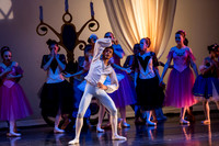 DDI Winter Gala III