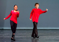 DDI - A Winter Gala