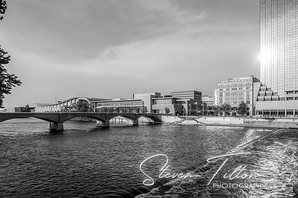 Grand Rapids, MI