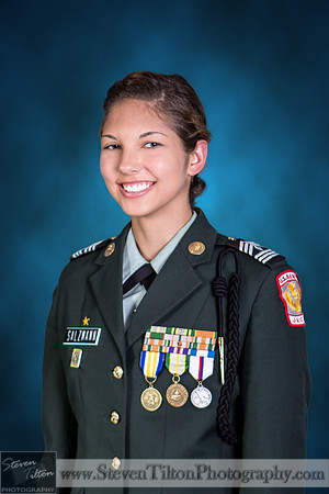 Salzmann, Adriana