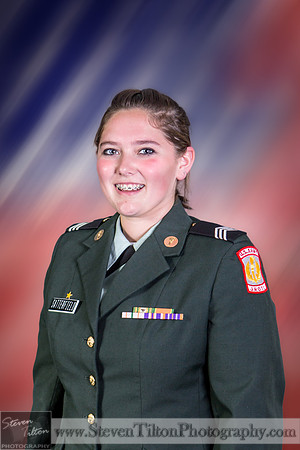 Satterfield, Brooke