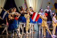 DDI Winter Gala III