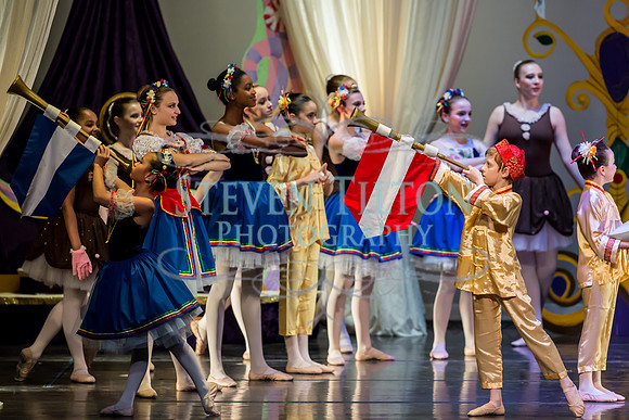 DDI Winter Gala III