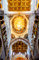 Cattedrale di Pisa