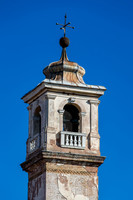 Murano Italy