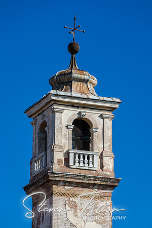 Murano Italy