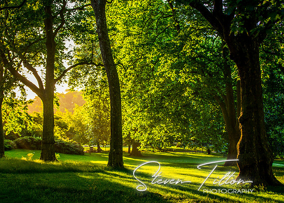London, England