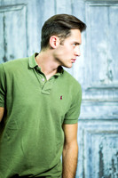 Joseph Gorgol