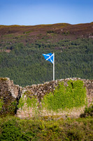 Urquhart Castle
