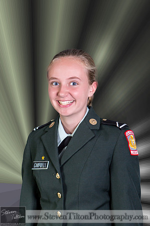Campbell, Hannah