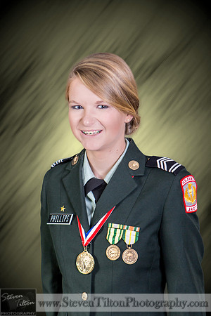 Phillips, Courtney