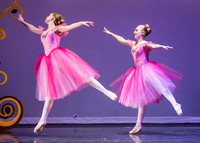 DDI Winter Gala III