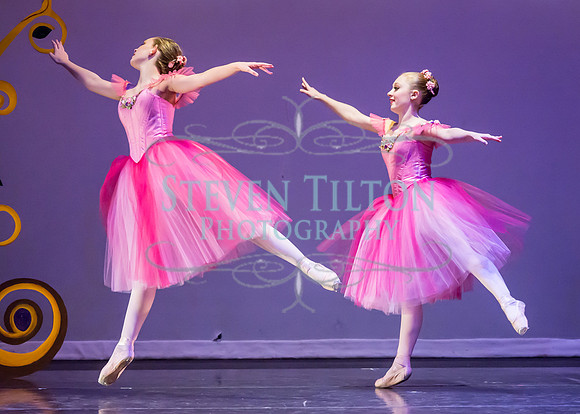DDI Winter Gala III