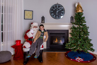 Richland Hills Christmas