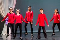 DDI - A Winter Gala