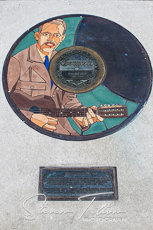 Wendell Hall