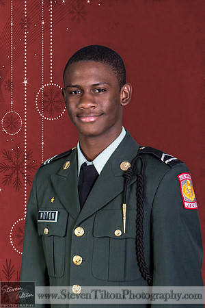 Moton, Charles