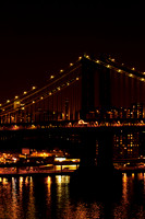 Brooklyn Bridge