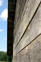 Barnside