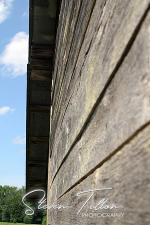 Barnside