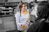 Pantry Selling
